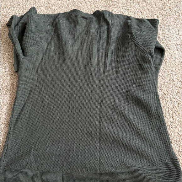 GAP sweater - Picture 8 of 8